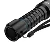 ANSMANN TS3000RF ручной фонарь Black Photo 4