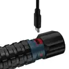 ANSMANN TS3000RF ручной фонарь Black Photo 5