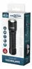 ANSMANN TS3000RF ручной фонарь Black Photo 6
