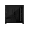 CORSAIR FRAME 4000D RS Wood Mid-Tower корпус Photo 3