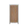 CORSAIR FRAME 4000D RS Wood Mid-Tower Photo 2