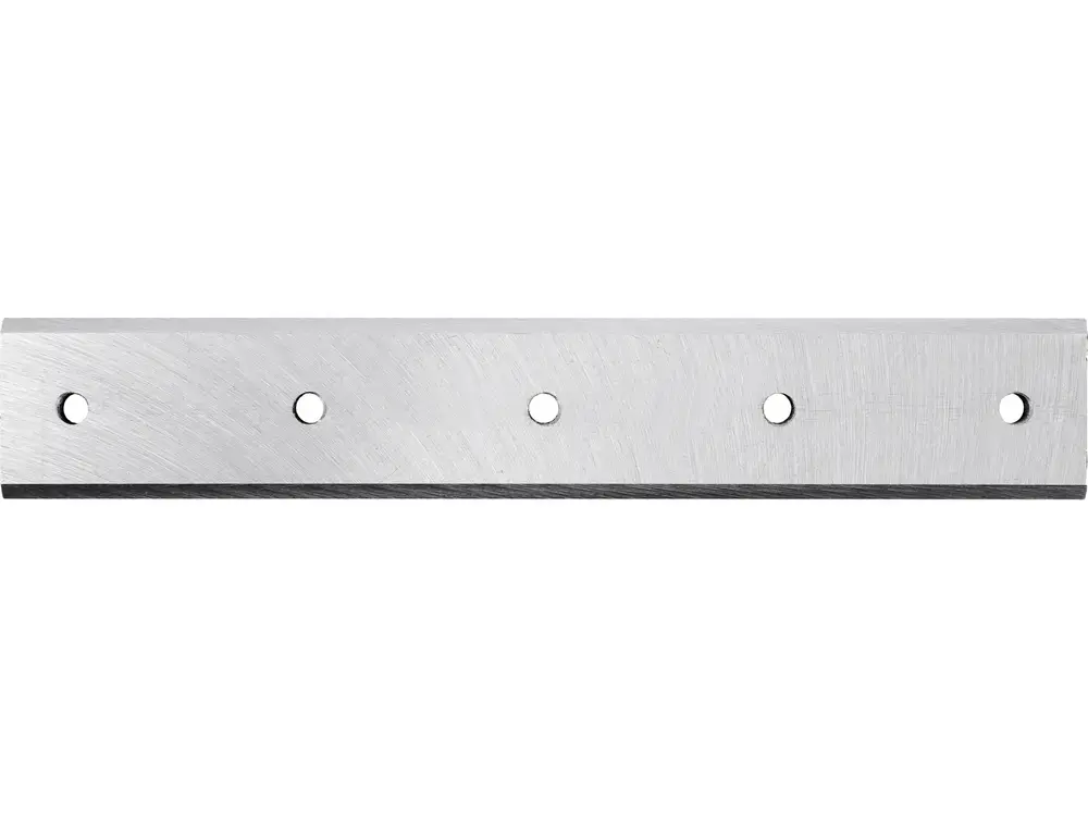 Smalcinātāja anvilis YATO YT-861914 Photo 2