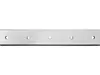 Smalcinātāja anvilis YATO YT-861914 Photo 2