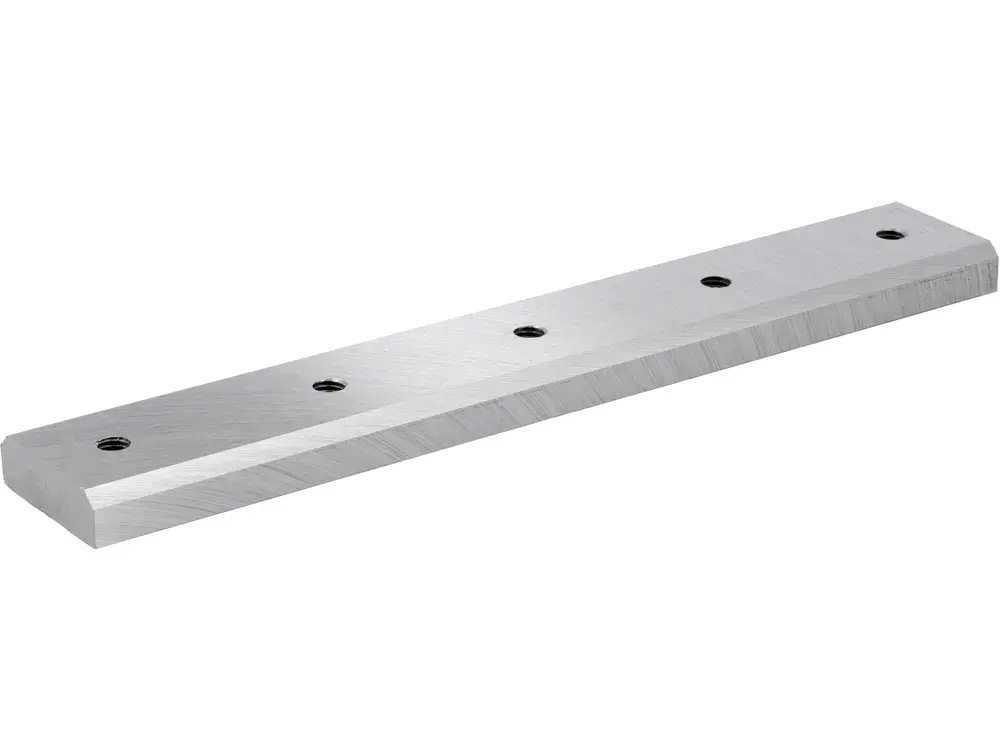 Smalcinātāja anvilis YATO YT-861914 Photo 3