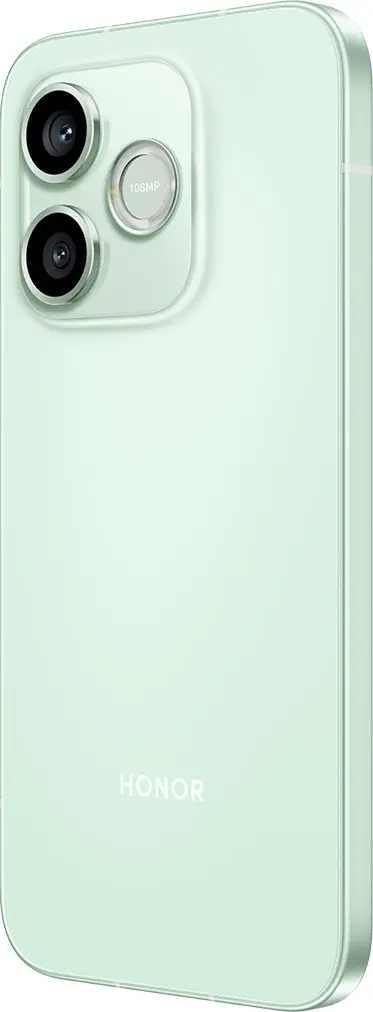 Смартфон Honor 600 Lite 5G Photo 8