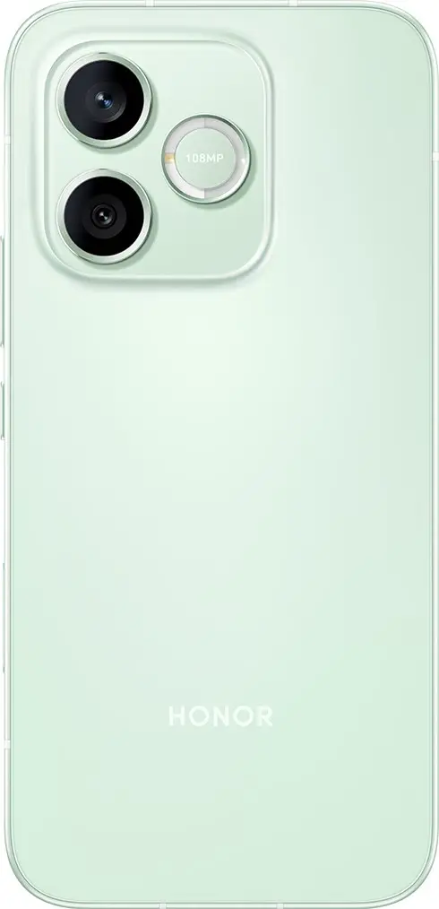 Смартфон Honor 600 Lite 5G Photo 10