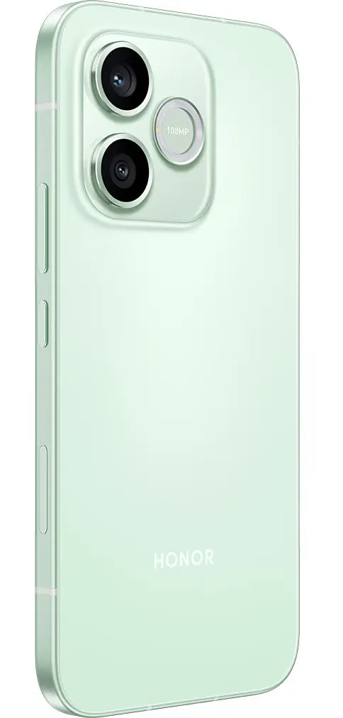 Смартфон Honor 600 Lite 5G Photo 11