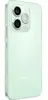 Смартфон Honor 600 Lite 5G Photo 11