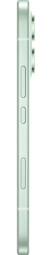 Смартфон Honor 600 Lite 5G Photo 13