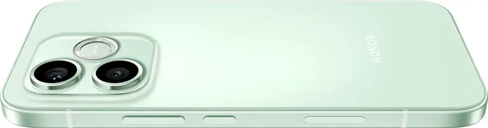 Смартфон Honor 600 Lite 5G Photo 15