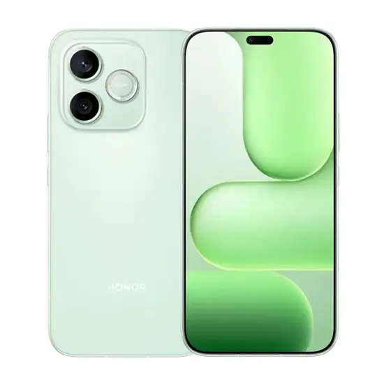 Смартфон Honor 600 Lite 5G Photo 16