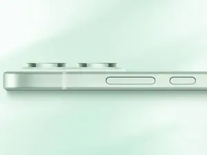 Смартфон Honor 600 Lite — Honor 600 Lite, 8 ГБ ОЗУ, 128 ГБ ПЗУ, черный