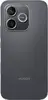Смартфон Honor 600 Lite 8 ГБ/128 ГБ 5G Photo 1