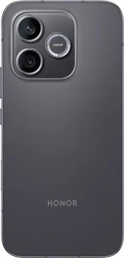 Viedtālrunis Honor 600 Lite 8GB/128GB 5G Photo 3