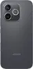 Viedtālrunis Honor 600 Lite 8GB/128GB 5G Photo 3