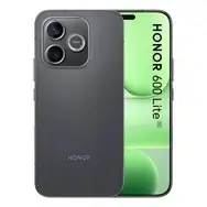 Viedtālrunis Honor 600 Lite 8GB/128GB 5G Photo 5