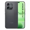 Viedtālrunis Honor 600 Lite 8GB/128GB 5G Photo 5