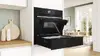 Bosch Serie 8 BDC7111B0 tvaika atvilktne Photo 3