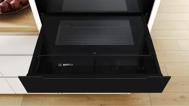Bosch Serie 8 BDC7111B0 tvaika atvilktne Photo 4