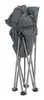 Кемпинговый стул Outwell 470474 Photo 2