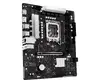 Материнская плата ASROCK H810M-P GEN5 Photo 2