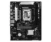 Материнская плата ASROCK H810M-P GEN5 Photo 3