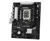 Материнская плата ASROCK H810M-P GEN5 Photo 4