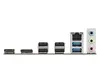 Материнская плата ASROCK H810M-P GEN5 Photo 5
