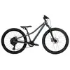 HUFFY Rower Batch Alu KM 24” bērnu velosipēds Photo 2