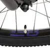HUFFY Rower Batch Alu KM 24” bērnu velosipēds Photo 4