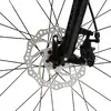 HUFFY Rower Batch Alu KM 24” bērnu velosipēds Photo 7