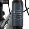 HUFFY Rower Batch Alu KM 24” bērnu velosipēds Photo 8