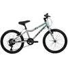 HUFFY Literide Alu 20" bērnu velosipēds 23005W Photo 2