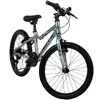 HUFFY Literide Alu 20" bērnu velosipēds 23005W Photo 4