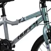 HUFFY Literide Alu 20" bērnu velosipēds 23005W Photo 5