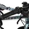HUFFY Literide Alu 20" bērnu velosipēds 23005W Photo 7