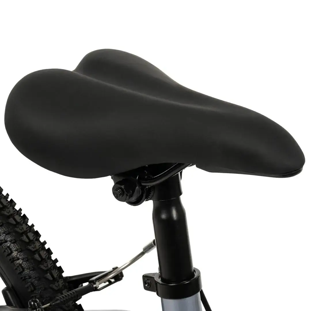 HUFFY Literide Alu 20" bērnu velosipēds 23005W Photo 11