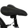 HUFFY Literide Alu 20" bērnu velosipēds 23005W Photo 11