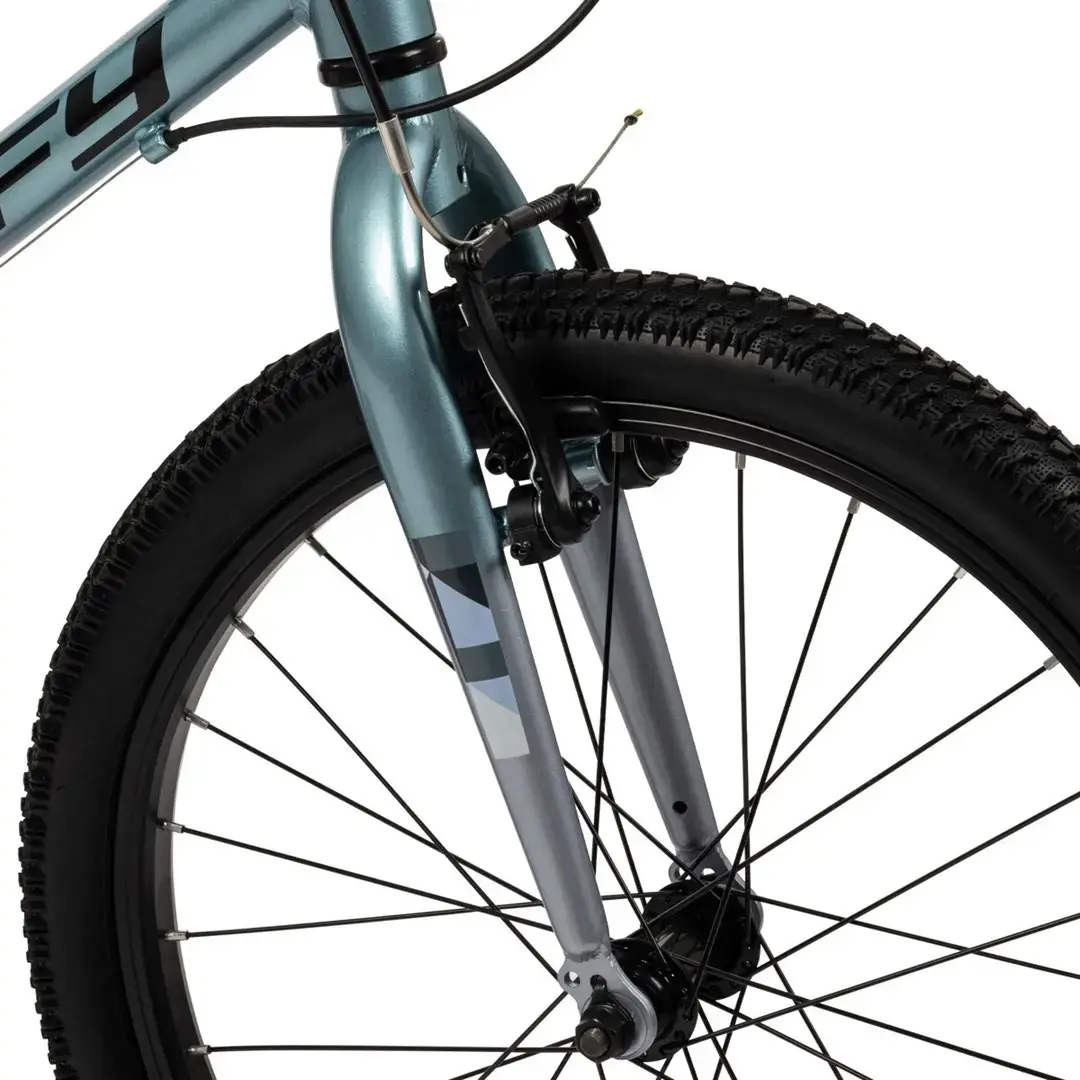 HUFFY Literide Alu 20" bērnu velosipēds 23005W Photo 12