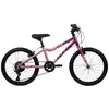 HUFFY Literide Alu 20" bērnu velosipēds 23015W Photo 2