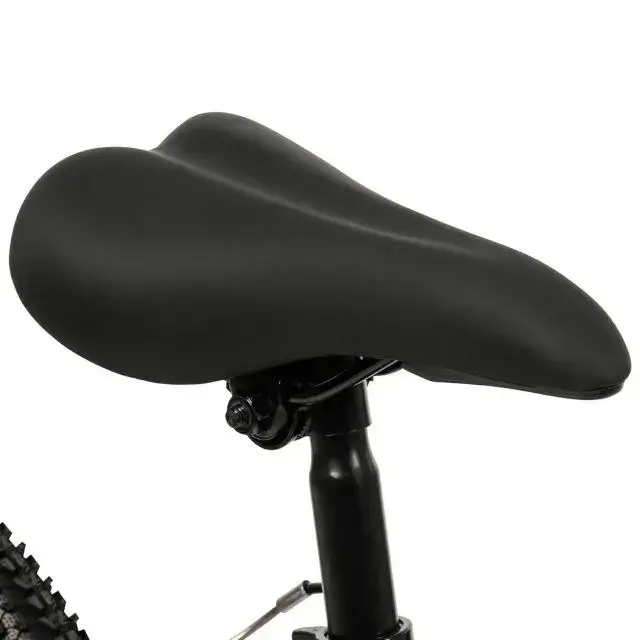 HUFFY Literide Alu 20" bērnu velosipēds 23015W Photo 6