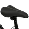 HUFFY Literide Alu 20" bērnu velosipēds 23015W Photo 6