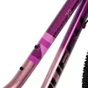 HUFFY Literide Alu 20" bērnu velosipēds 23015W Photo 7