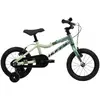 HUFFY Literide Alu 14" детский велосипед Photo 2