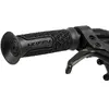 HUFFY Literide Alu 14" детский велосипед Photo 3