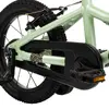 HUFFY Literide Alu 14" детский велосипед Photo 4