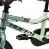 HUFFY Literide Alu 14" детский велосипед Photo 5