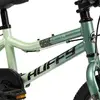 HUFFY Literide Alu 14" детский велосипед Photo 6
