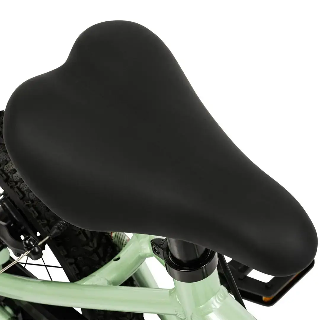 HUFFY Literide Alu 14" детский велосипед Photo 7