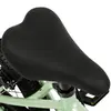 HUFFY Literide Alu 14" детский велосипед Photo 7